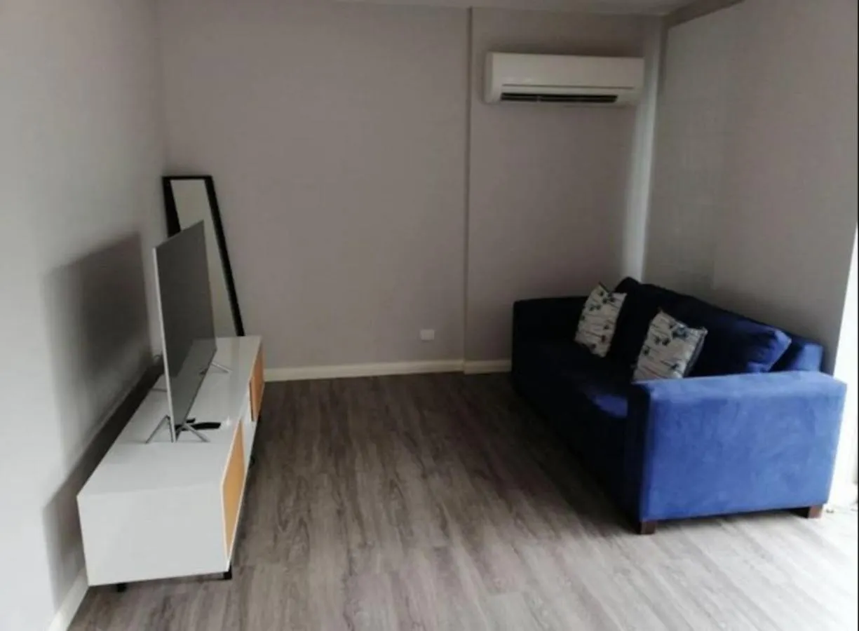 Cosy Contemporary 1Br Plus Sofa Bed Canberra